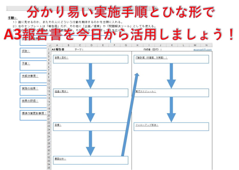 商品報告 写真 呑ま